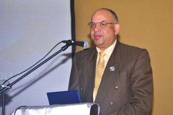 Sociedad de Cardiología inicia III Congreso