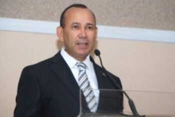 Industriales denuncian «trabas graves» por parte de Salud Pública