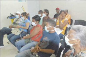 Confirman 5 muertos por virus de la gripe A H1N1