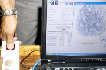 Junta Central Electoral contrata empresa para Auditoría Forense al Sistema de Voto Automatizado