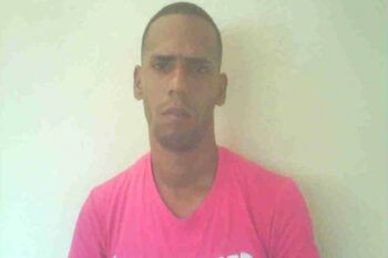 Apresan hombre acusado de asaltar a comunicadora Socorro Castellanos