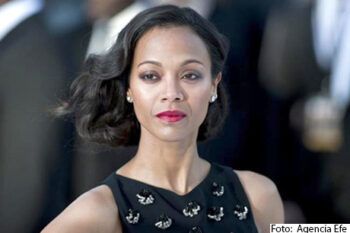 Catorce películas y ocho cortos en Festival de Cine Dominicano en Nueva York