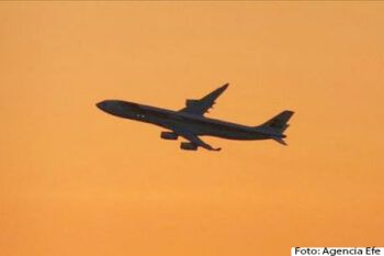 United Continental gana 52 millones de dólares en el primer semestre