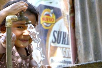 CAASD anuncia 25 sectores quedarán sin agua por cierre sistema Duey