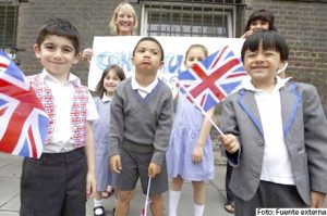 Alegria por bebe real 23