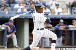 Alfonso Soriano 30-7