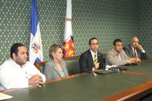 Andres Navarro 19-7n