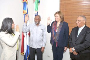 Angela Caba Gonzalez