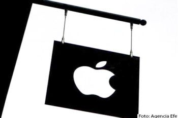 Apple suspende portal para desarrolladores después de incursión de piratas