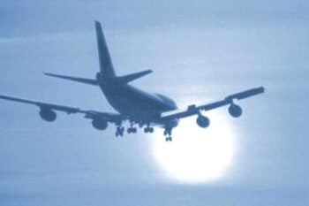 Acusan a una agente de viajes por estafar a dominicanos en Nueva York