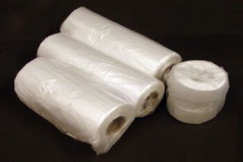 Industriales advierten Haití pretende prohibir importación plásticos desde RD