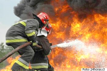 Obama recuerda a los 19 «héroes» fallecidos en incendio en Arizona