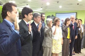 Camara de Sto Dgo 17-3