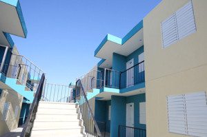 Danilo viviendas 18-7