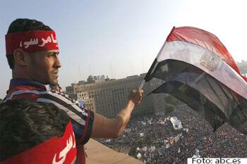 Los Hermanos Musulmanes aceptarían presidenciales anticipadas si vuelve Mursi