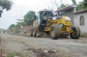 Equipos pesados 11-7-13