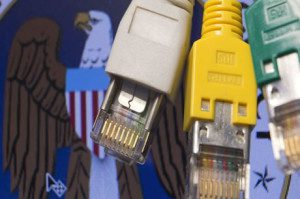 Espionaje computarizado 21