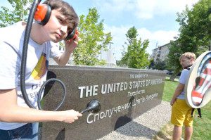 Espionaje en EEUU 2-7P