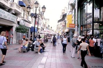 Un 5.4% de la población en RD es extranjera, según encuesta