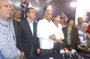 Faccion Hipolito 31w