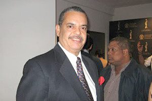 Felipe Polanco Boruga 23