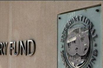 El FMI recorta el crecimiento de Latinoamérica en 2013 y 2014