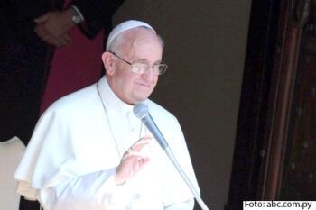 El papa Francisco marca el futuro de la Iglesia con la investidura de 20 cardenales