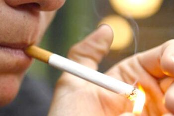 Científicos dicen que subir impuestos es muy efectivo contra el tabaquismo