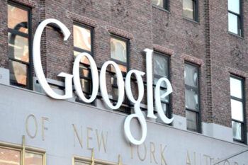 La CE pide a Google nuevas propuestas para evitar la multa por abuso de dominio