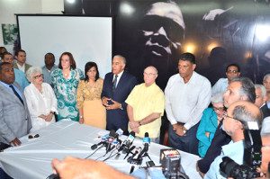 Grupo de Hipolito 17-7