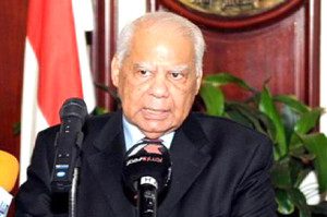 Hazem Beblaui 10-7psd