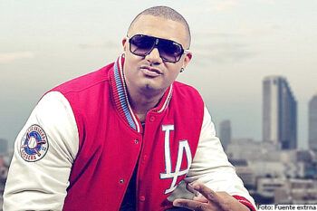 Cantante Henry Méndez presenta en EEUU nueva versión del éxito «El Tiburón»