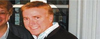 Polémica en RD por designación de gay como embajador de Estados Unidos