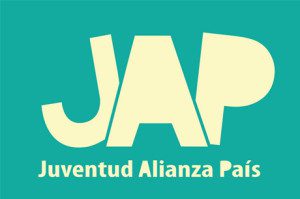 Juventud Alianza Pais 4-7