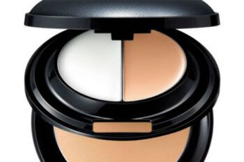 Kanebo retira 54 cosméticos en Asia por el riesgo de manchas en la piel