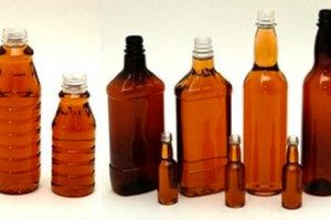 Licor falsificado 17-7