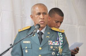 Manuel Castro Castillo 2