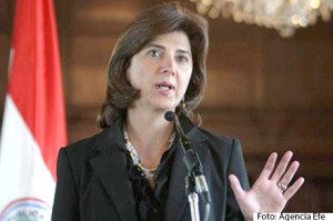 Maria Angela Holguin 10-7