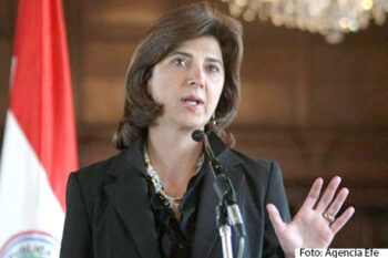 Colombia pedirá «explicaciones» a EEUU sobre el presunto espionaje