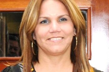 Desconocidos asaltan hija de Vicente Bengoa