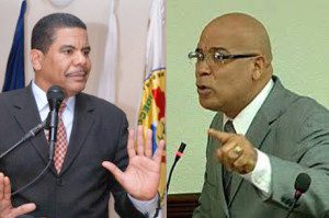 Marino y Corporan 29-7