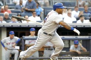 Marlon Byrd 10-7