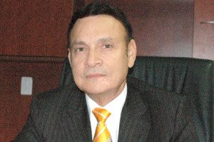 Miguel Pimentel Kareh 30-7