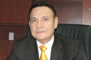 OISOE realizará este martes sorteo de 50 obras