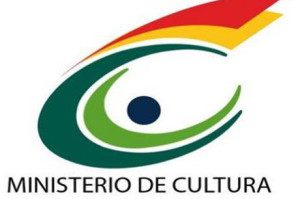 Ministerio de Cultura