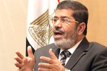 La Unión Africana suspende a Egipto tras el golpe de Estado