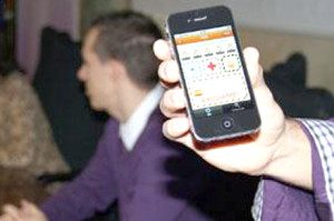 Movil preve violencia 24-7-13