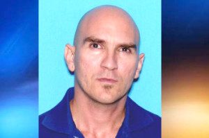 Pedro Alberto Vargas 30