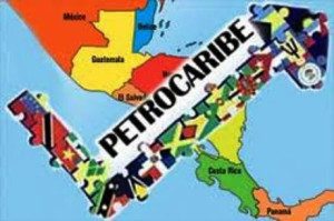 Petrocaribe 8