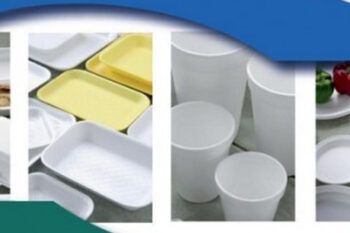 Directora competitividad industrial defiende calidad de plásticos dominicanos